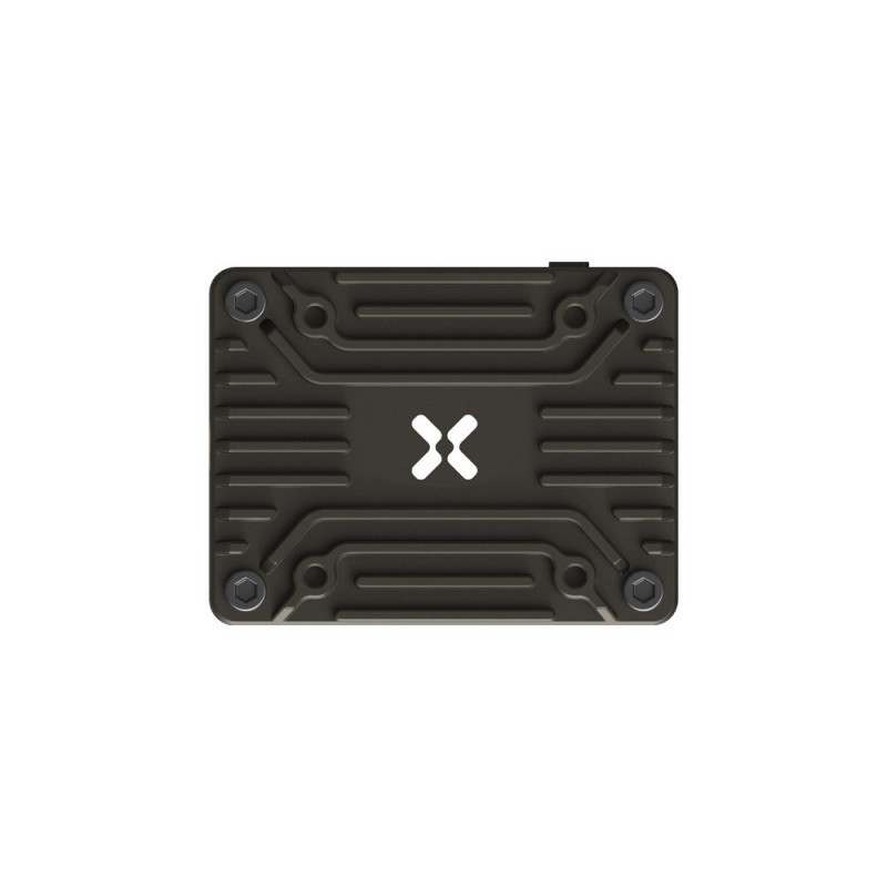 Foxeer 5.8G Reaper Extreme V2, - Foxeer Reaper Extreme 2.5W Vtx 리뷰 및 가격