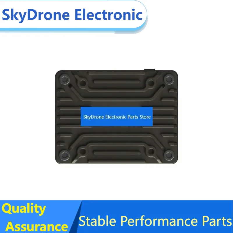 SkyDElFoxeer Reaper Extreme 2. - Foxeer Reaper Extreme 2.5W Vtx 리뷰 및 가격