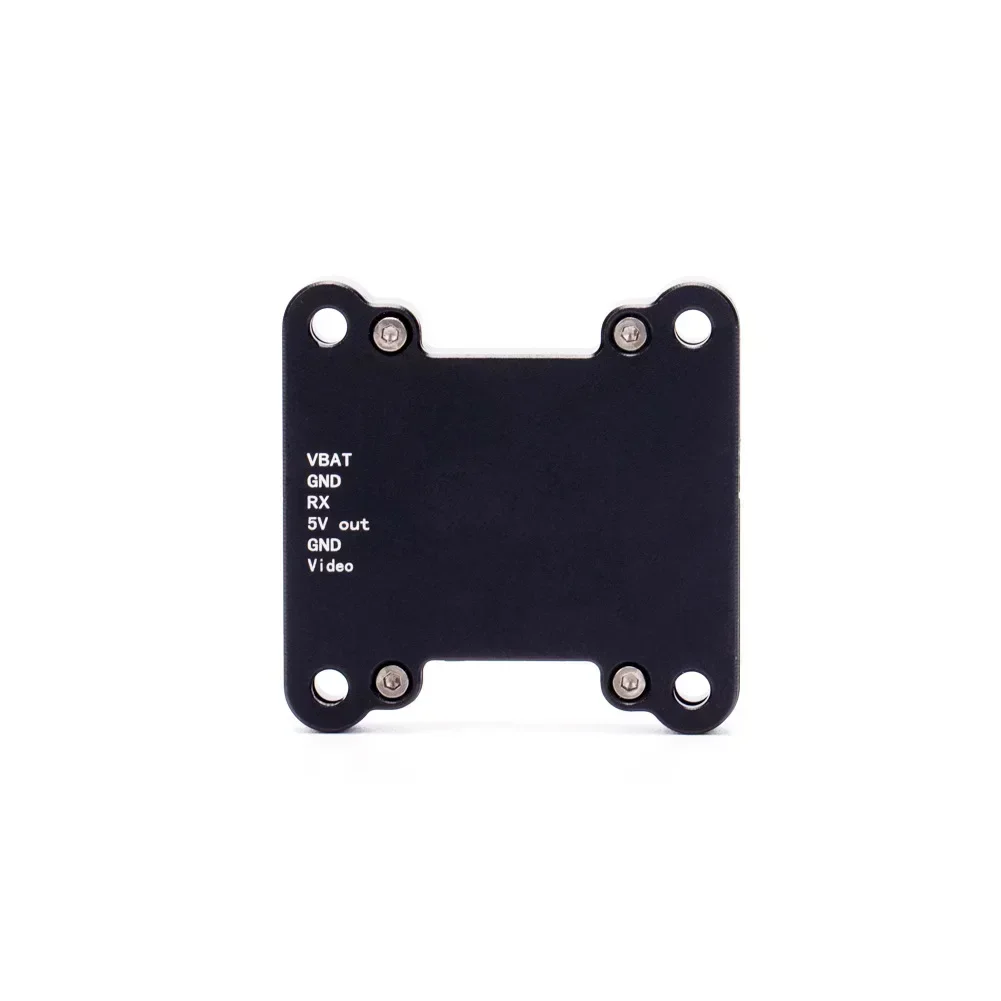 iFlight BLITZ 1.6W VTX 5.8G 40 - Iflight Blitz 1.6W 5.8G Vtx 리뷰 및 가격