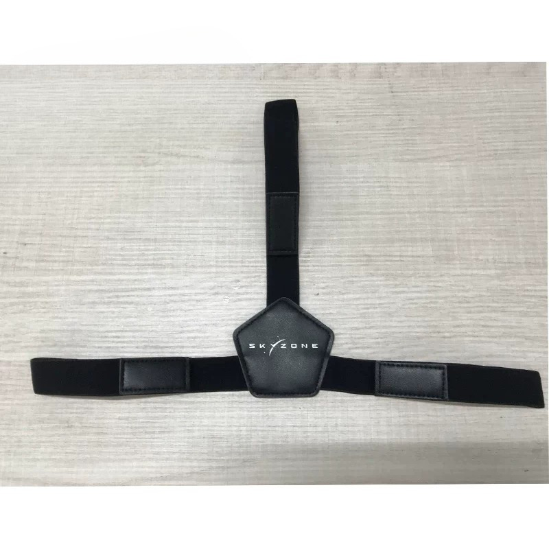 Skyzone COBRA X/S 가죽 아이 마스크 광  - Skyzone Sky04X Pro Oled Fpv Goggles 리뷰 및 가격
