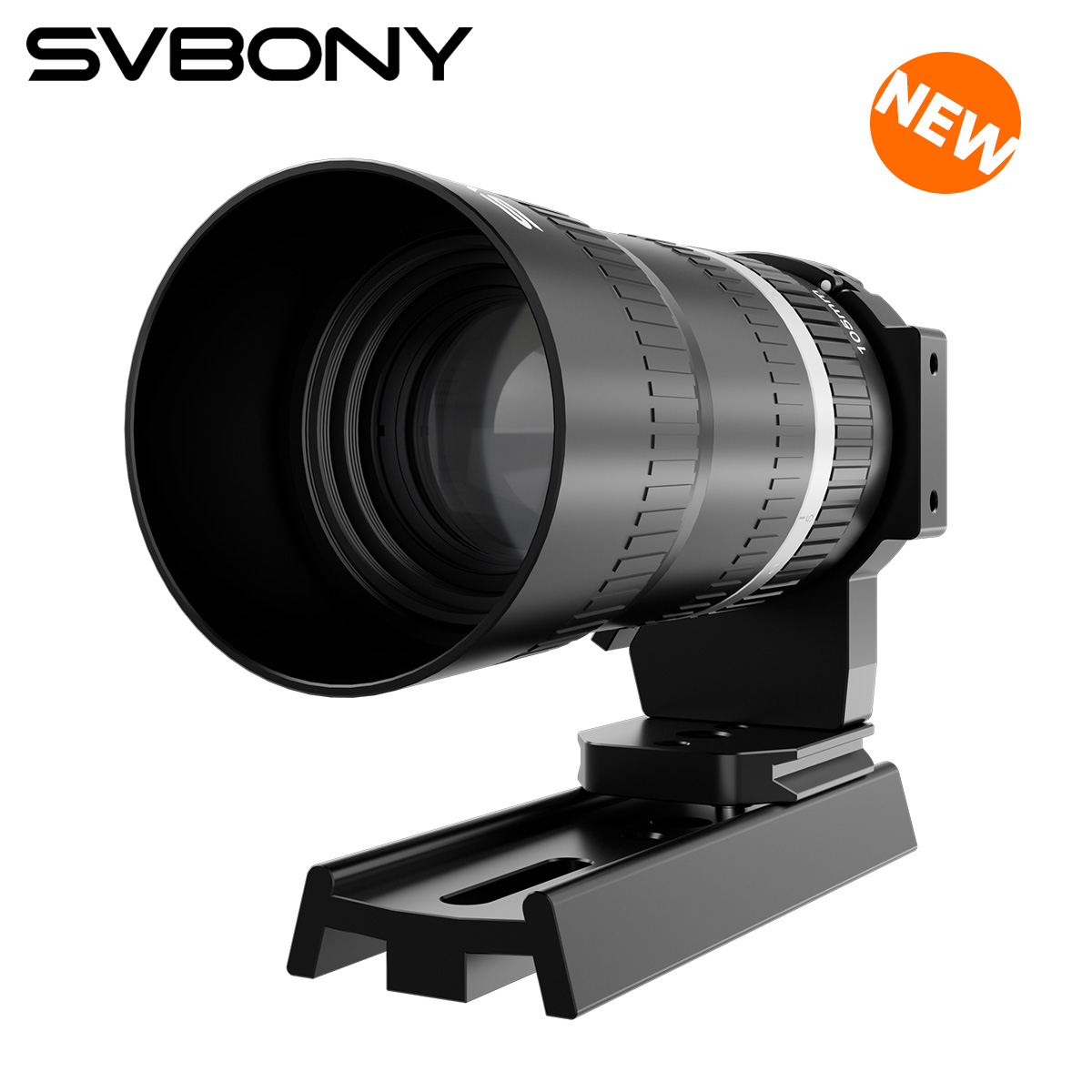 Svbony SV535 천문 망원경 105mm f/2. - Skyzone Sky04X Pro Oled Fpv Goggles 리뷰 및 가격