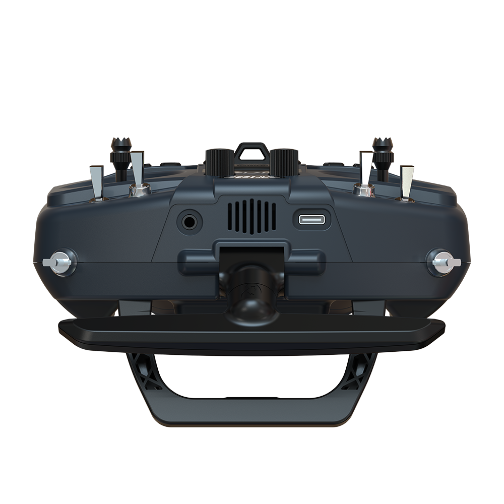 2024 업그레이드 점퍼 T12 맥스 2.4GHz 내장 - Skyzone Sky04O Pro Fpv Goggles 리뷰 및 가격