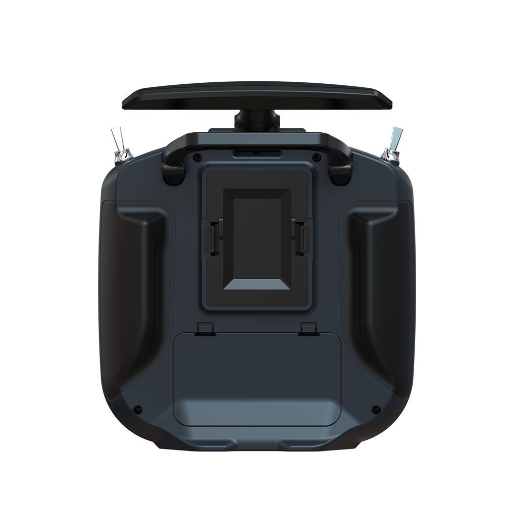 2024 업그레이드 점퍼 T12 맥스 2.4GHz 내장 - Skyzone Sky04O Pro Fpv Goggles 리뷰 및 가격